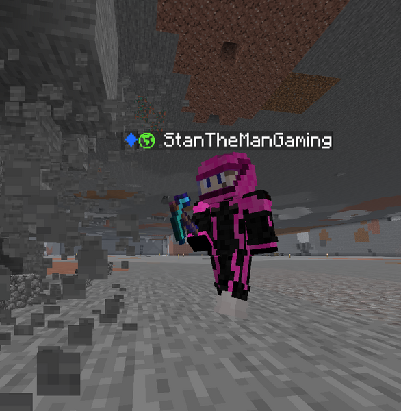 File:StanTheManGaming.png
