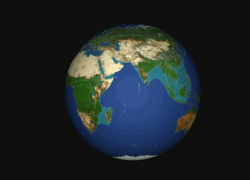 TerraNovaPlanet.png