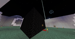 TheBox.png