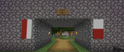 Townfront.PNG
