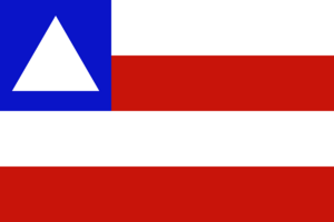 1200px-Bandeira da Bahia.svg.png