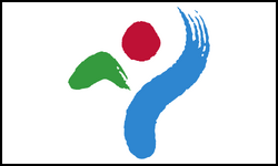 1920px-Flag of Seoul.svg.png