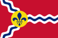 2000px-Flag of St. Louis, Missouri.svg.png