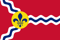 2000px-Flag of St. Louis, Missouri.svg.png