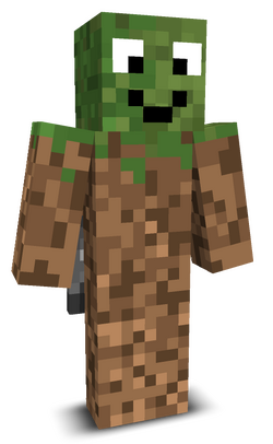 AKKIOSS standard.png