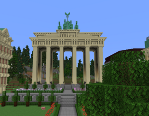 Brandenburg Gate.PNG