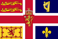 Bri ish flag.png