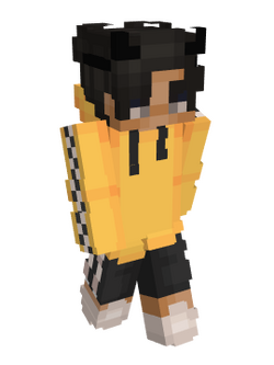 Bunzo skin.png