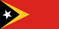Flag of Timor.png