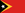 Flag of Timor.png