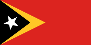 Flag of Timor.png