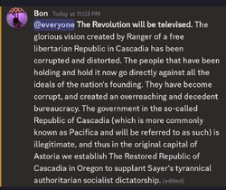 FoundingAnnouncementForRestoredCascadia.webp