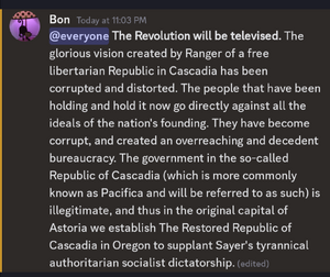 FoundingAnnouncementForRestoredCascadia.webp