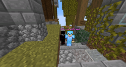 GreedVisitingElbapng.png