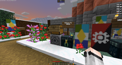 Hielo2023-09-24 16.24.00.png