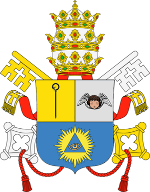 Medici Coat of Arms.png