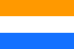 Prince's Flag.png
