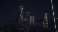 Seattle Skyline (Night).png