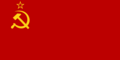 Soviet-flag.png