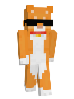 Xbest.png