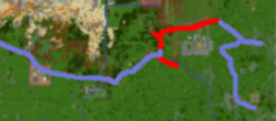 ZoomFuzePath.png