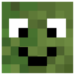 AKKIOSS.png