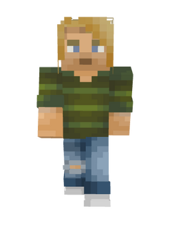 Arathorn52Skin.png