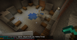 Catacombs4.PNG