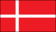 Danska-1040577 960 720.png