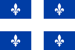 Flag of Quebec.aurora.png