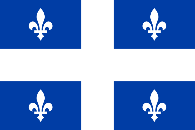 File:Flag of Quebec.aurora.png