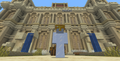 Thumbnail for version as of 04:37, 17 October 2026