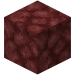 The Nether