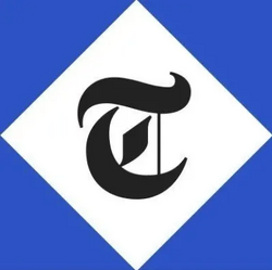 Nostra Times News Logo.png