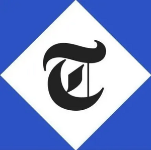 Nostra Times News Logo.png