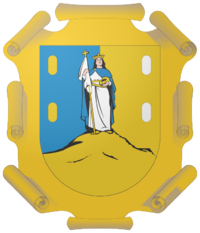 San Luis Potosi Coat of Arms.png