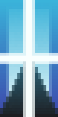 Verglas Banner.png
