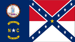 Virlinian flag.png