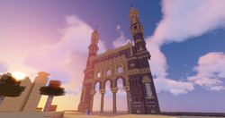 2019-02-09 00.48.37.png