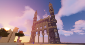 2019-02-09 00.48.37.png