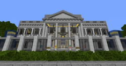 2020-03-20 14.51.03.png