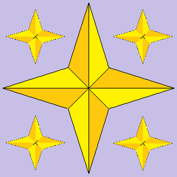 5-star Tournament.png