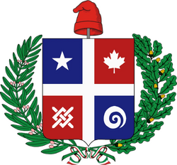 AcadianCoatofArms.png