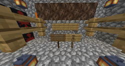 Ark of The Shart.png