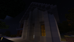 Armamar Bank.png