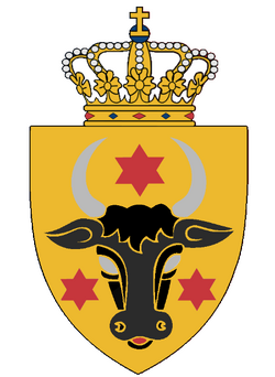Bukovinacoa.png