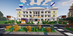Cloud Palace.png