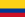 Colombia Flag.png