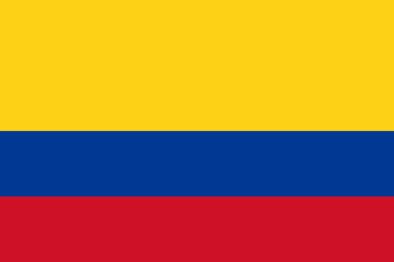 File:Colombia Flag.png