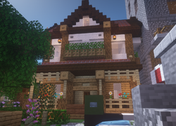 De mayors res.png